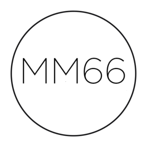 MM66